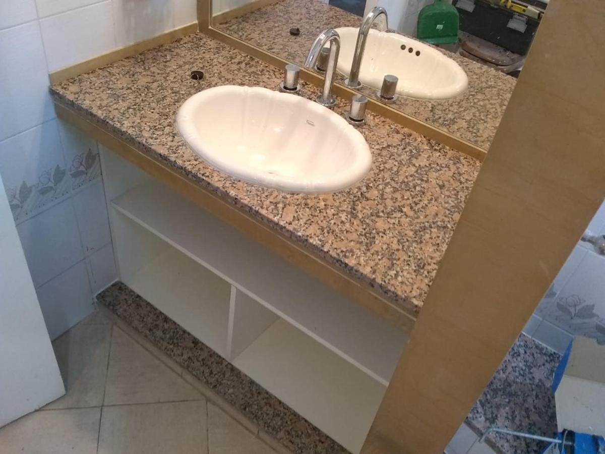 Cabildo Y Juramento Con Parrilla Apartment Buenos Aires Luaran gambar
